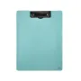 Clipboard A4 Dublu Plastic