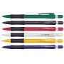 Creion Mecanic 914 0.5 Creion Mecanic 914 0.5