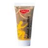 Culori Acril 200ml Galben Inchis
