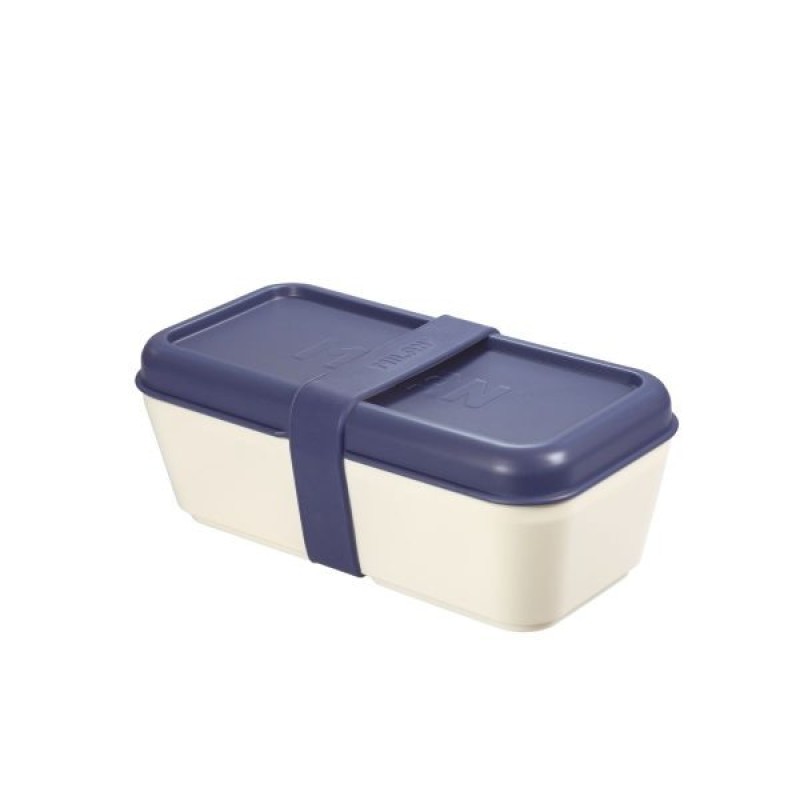 Cutie Alimente 0.75l