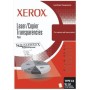 Folie A3 Laser Tip C3 100 Top Xerox