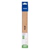 Liniar 30 Cm Lemn Bambus