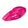Lipici Banda 8.4mm 12m