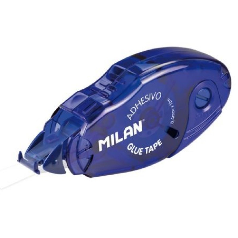 Lipici Banda 8.4mm 12m