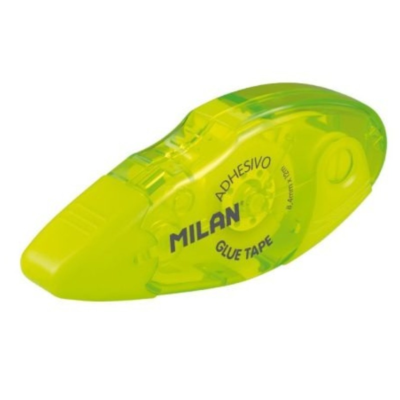 Lipici Banda 8.4mm 12m