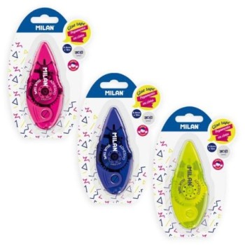 Lipici Banda 8.4mm 12m