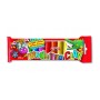 Plastilina 10 Culori Cehia Plastilina 10 Culori Cehia