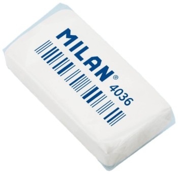 Promotie Radiera 4036 4 1