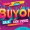 Oferte Exclusive - Evenimente Viitoare de Reduceri pe Buyon