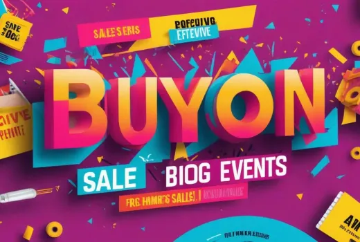 Oferte Exclusive - Evenimente Viitoare de Reduceri pe Buyon Oferte Exclusive - Evenimente Viitoare de Reduceri pe Buyon