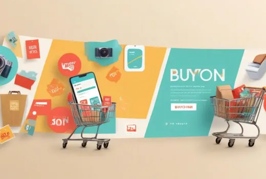 Bine ați venit la Buyon - Magazinul E-Commerce lider din România Bine ați venit la Buyon - Magazinul E-Commerce lider din România