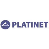 Platnet