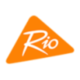 Rio