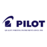 Pilot