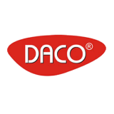 Daco