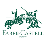 Faber Castell