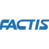 Factis
