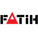 Fatih