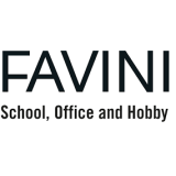 Favini