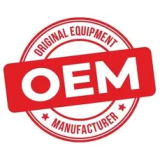 OEM