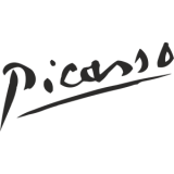 Picasso