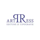 Artpress