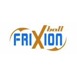 Frixion Ball