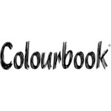 Colourbook