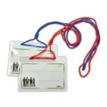Ecusoane Si Accesorii