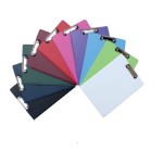 Clipboarduri