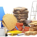 Materiale De Constructii