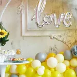 Decoratiuni
