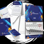 Agende Si Calendare