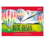 Blocuri De Desen