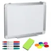 Markere Flipchart si Whiteboard