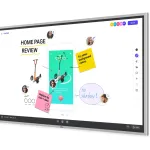 Table Interactive