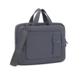 Geanta Laptop