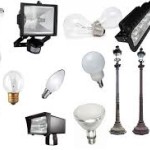 Iluminat si Electrice