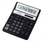 Calculatoare De Birou