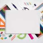 Alte Accesorii Scolare