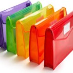 Dosare Din Plastic