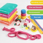 Plastilina