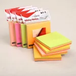 Notes-Uri Autoadezive