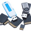 Memorii USB