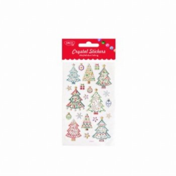 Abtibild Bling 3 Buc