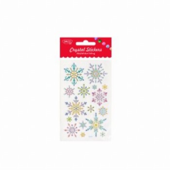 Abtibild Bling 3 Buc