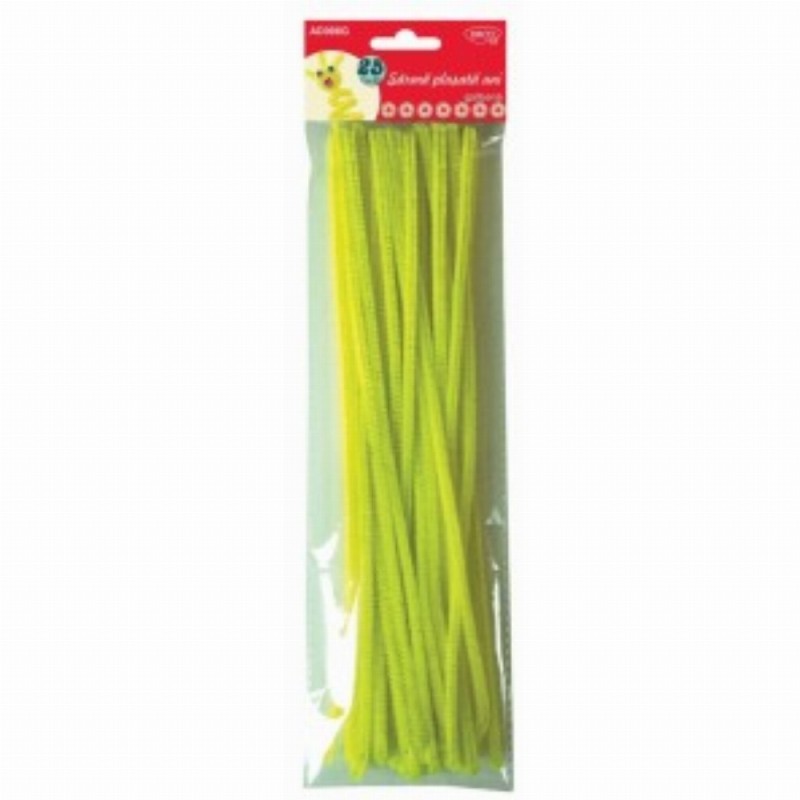 Accesorii Craft Sarma Plusata Uni 3 Buc