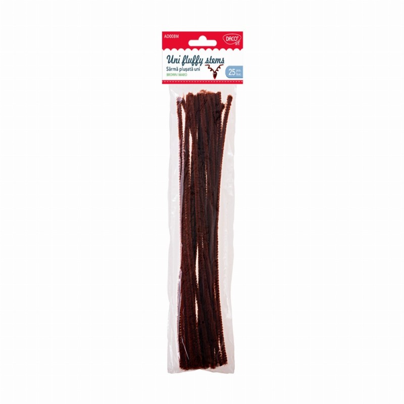 Accesorii Craft Sarma Plusata Uni