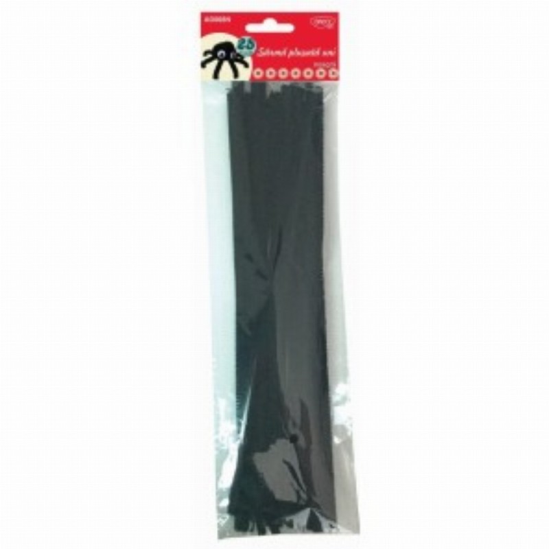 Accesorii Craft Sarma Plusata Uni 3 Buc