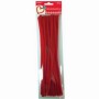 Accesorii Craft Sarma Plusata Uni 3 Buc Accesorii Craft Sarma Plusata Uni 3 Buc